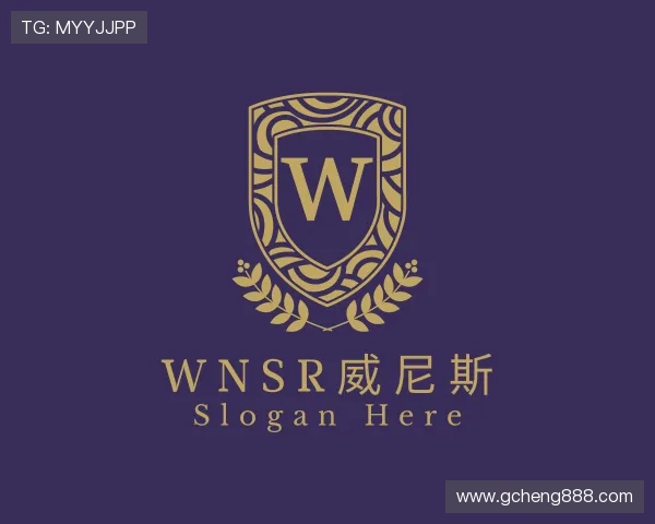 介绍威尼斯官网